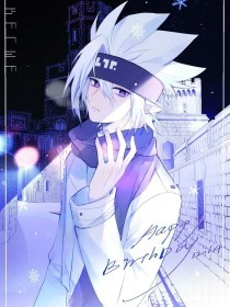 珍珠内裤湿漉漉的穿着舒服吗