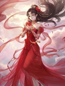 二人打扑克剧烈运动动作视频